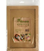 Grazing Box Medium 2pk