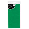 Krystal Tissue Paper – 5 Pack