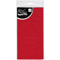 Krystal Tissue Paper – 5 Pack