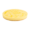 The French Kitchen Cheesecakes 1/2 Slab 1.5kg