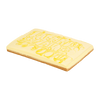 The French Kitchen Cheesecakes 1/2 Slab 1.5kg