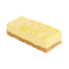 The French Kitchen Cheesecakes 1/2 Slab 1.5kg