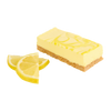 The French Kitchen Cheesecakes 1/2 Slab 1.5kg