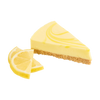 The French Kitchen Cheesecakes Round 1 kg