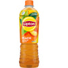 Lipton Ice Tea 500ml