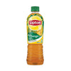 Lipton Ice Tea