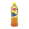 Lipton Ice Tea 500ml