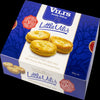Vili's 16pk Mini Pies