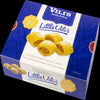 Vili's 16pk Mini Pies