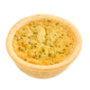 The French Kitchen Quiche Mini 12 Pack