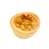 The French Kitchen Quiche Petite 24 pack