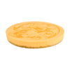 The French Kitchen Cheesecakes Round 1 kg