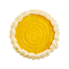 The French Kitchen Mango Mousse Cake