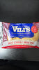 Vili's Singles