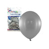Alpen Latex Balloons 25pk