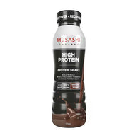 Musashi Protein Shake 375ml