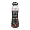 Musashi Protein Shake 375ml