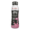 Musashi Protein Shake 375ml