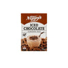 Nippys UHT 375ml