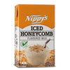 Nippys UHT 375ml