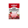 Nippys UHT 375ml