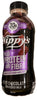 Nippy's Iced Flavoured Milk Plus Protein and Fibre 500ml