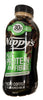 Nippy's Iced Flavoured Milk Plus Protein and Fibre 500ml