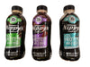Nippy's Iced Flavoured Milk Plus Protein and Fibre 500ml