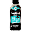 Nippy's Iced Flavoured Milk Plus Protein and Fibre 500ml