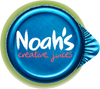 Noah's Creative Juices, Smoothies & Coconut Water