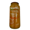 Noah's Creative Juices, Smoothies & Coconut Water