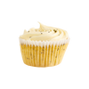 The French Kitchen Gourmet Cupcakes