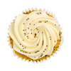 The French Kitchen Gourmet Cupcakes