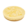 The French Kitchen Cheesecakes Round 500g