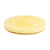 The French Kitchen Cheesecakes 1/2 Slab 1.5kg