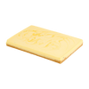 The French Kitchen Cheesecakes 1/2 Slab 1.5kg