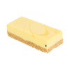 The French Kitchen Cheesecakes 1/2 Slab 1.5kg