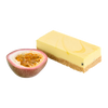 The French Kitchen Cheesecakes 1/2 Slab 1.5kg