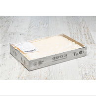 Country Chef  Pavlova Slab 1.15 kg