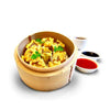 Pork Shiu My
