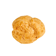 The French Kitchen Profiterole Shells