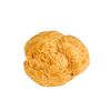 The French Kitchen Profiterole Shells
