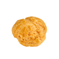 The French Kitchen Custard Puff 500g