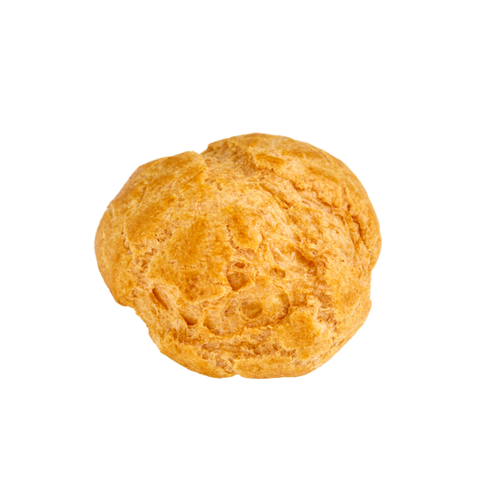 The French Kitchen Custard Puff 500g