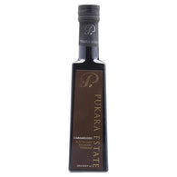 Pukara Estate Caramelised Balsamic Vinegar