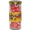 The Melbourne Rock Candy 170gr