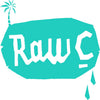 Raw C Pure Coconut Water