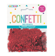Red Heart Confetti 14.1 g