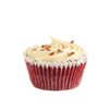 The French Kitchen Gourmet Cupcakes