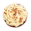 The French Kitchen Gourmet Cupcakes